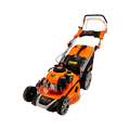 Газонокосилки Газонокосилки