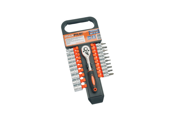 MXT-22-SET
